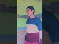 tune.bechain.itna.jiyada.kiy#bollywood.hindi.hitt.song#short#video