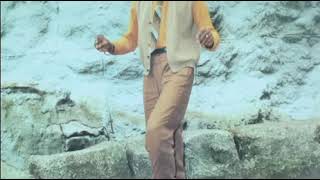 Jacky Doumbe - Tonton a meya HQ