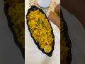 #foodblogger #foodlover #poha #poharecipe #vegpoha #weightlosstips #weightloss #healthylifestyle