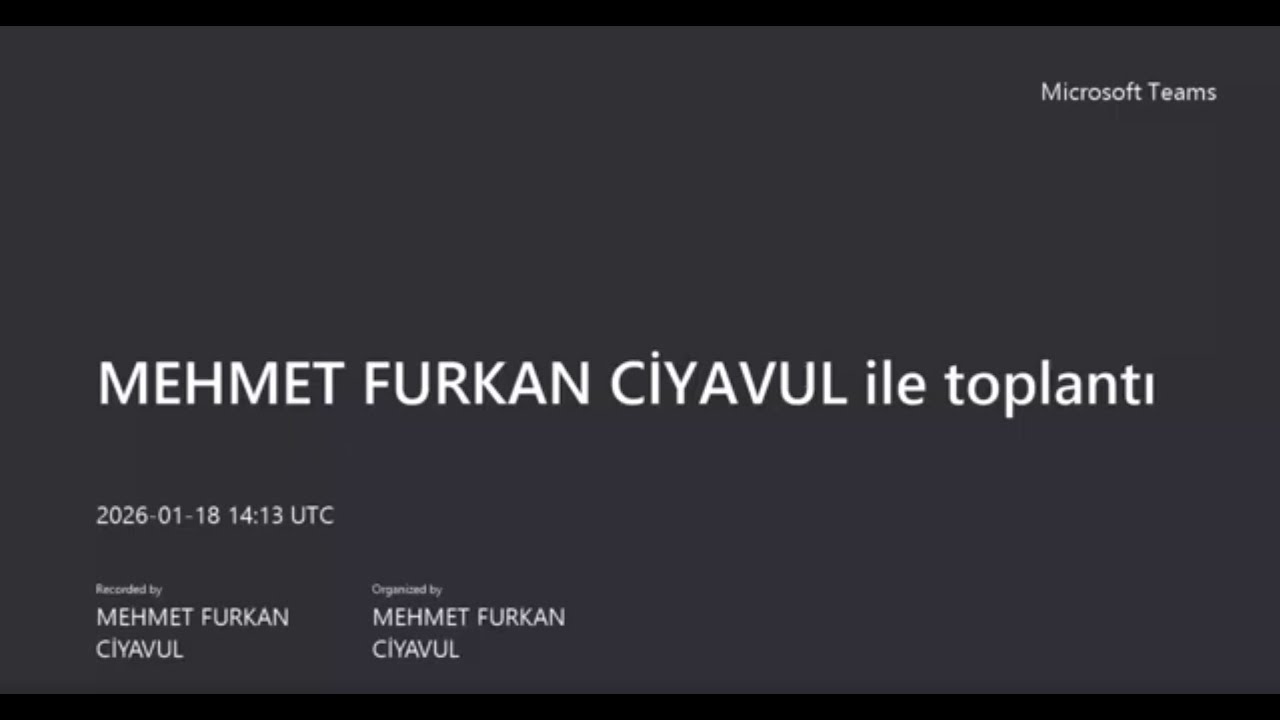 Excel-Based Analysis of Random Variables (One Die and Two Dice)