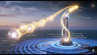 DODECACOPTERS OF THE SEAS - MAVERICK HOW TO FLY USING THIS DOBSON INSECT X)
