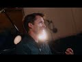 James Blunt - Behind the Album: Piano or Guitar?