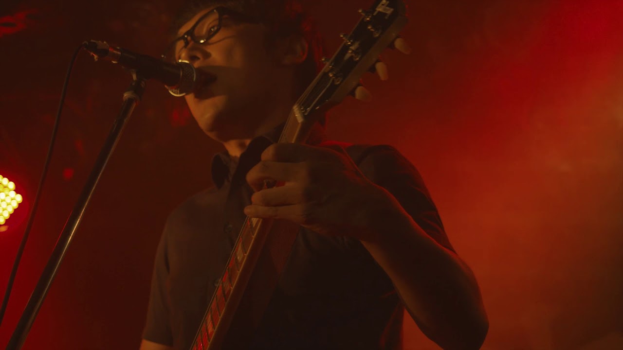 K'S DREAM店主tanakurt誕生祭