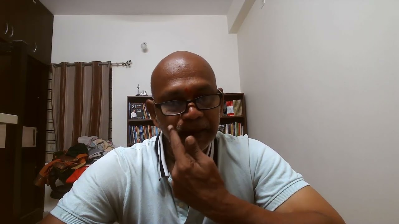 Embrace Your Curiosity And Unleash Your Creativity 