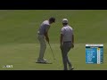 PGA Tour highlights: 2026 John Deere Classic, Final Round | Golf Channel