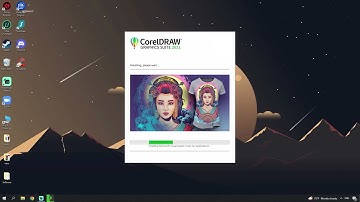 CorelDraw 2022 Crack | Free Download CorelDraw Graphics Suite Last Version| ITutorial [Updated]