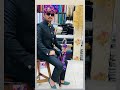 Bahut Hi Acha Jodhpuri Suits Piyor Safa Talvar Available Apke Jaipur Me 