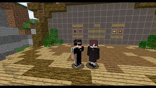 Fly хак на сервере FunnyCraft, обход NCP, AAC. gg античит