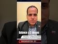 Se cumplen 3 meses de la operación militar de EE.UU. en Venezuela. Balance con Pedro Urruchurtu.