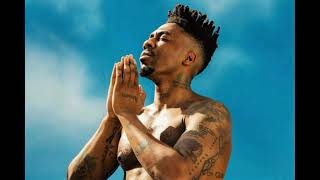 [FREE] Melodic Emotional Rap Beat\