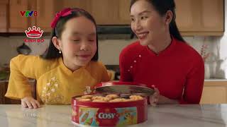 VTV8 ident 2022 - GTCT 11h10 - 23h30 19/11   Quảng cáo   Hình hiệu Nóng cùng V8 | 11h07 - 19/11/2022