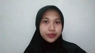 Evaluasi Program Dan Model-Model Evaluasi Program 