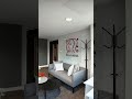Welcome to Our New Premises | How to Use Our Virtual Reception
