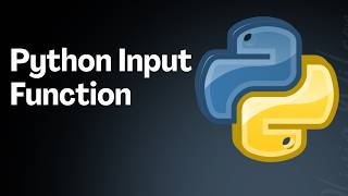 How to Run Python in Visual Studio Code (Beginner Tutorial)