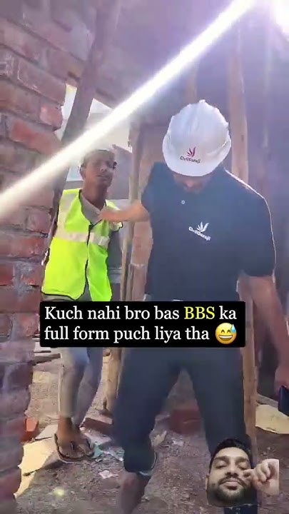 fresher-engineer-bbs-full-form-funny-civillife-comedy