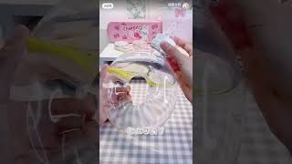 学霸与学渣的区别#搬运