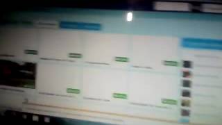 Jogo de trem (designer viduto) screenshot 2