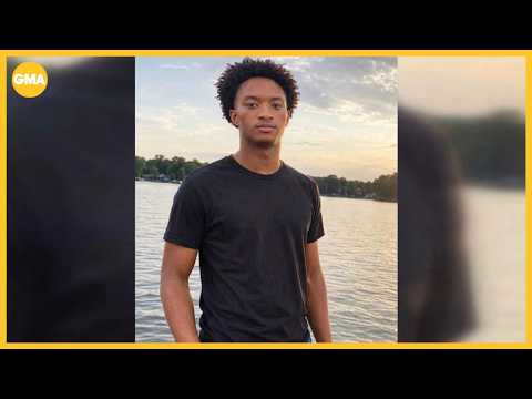 Nolan Wells' family-ordered autopsy raises new questions
