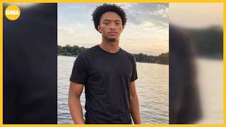 Nolan Wells' family-ordered autopsy raises new questions