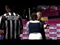#정수빈 vs #오수정 32강 4세트[크라운해태 #LPBA 챔피언십 26-27]