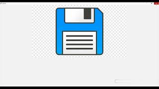 Displaying Image Using Label|Python Tkinter GUI in Hindi
