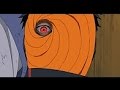 Naruto vs Pain Full Fight English Dub