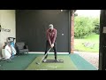 Use This EFFECTIVE Driver Technique For Longer And Straighter Drives