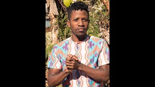 Batsirai shasha- torai Moyo (audio)