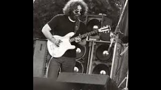 Download Lagu Grateful Dead 2-26-77 Help on the Way/ Slipknot!/ Franklin's...Swing Auditorium MP3