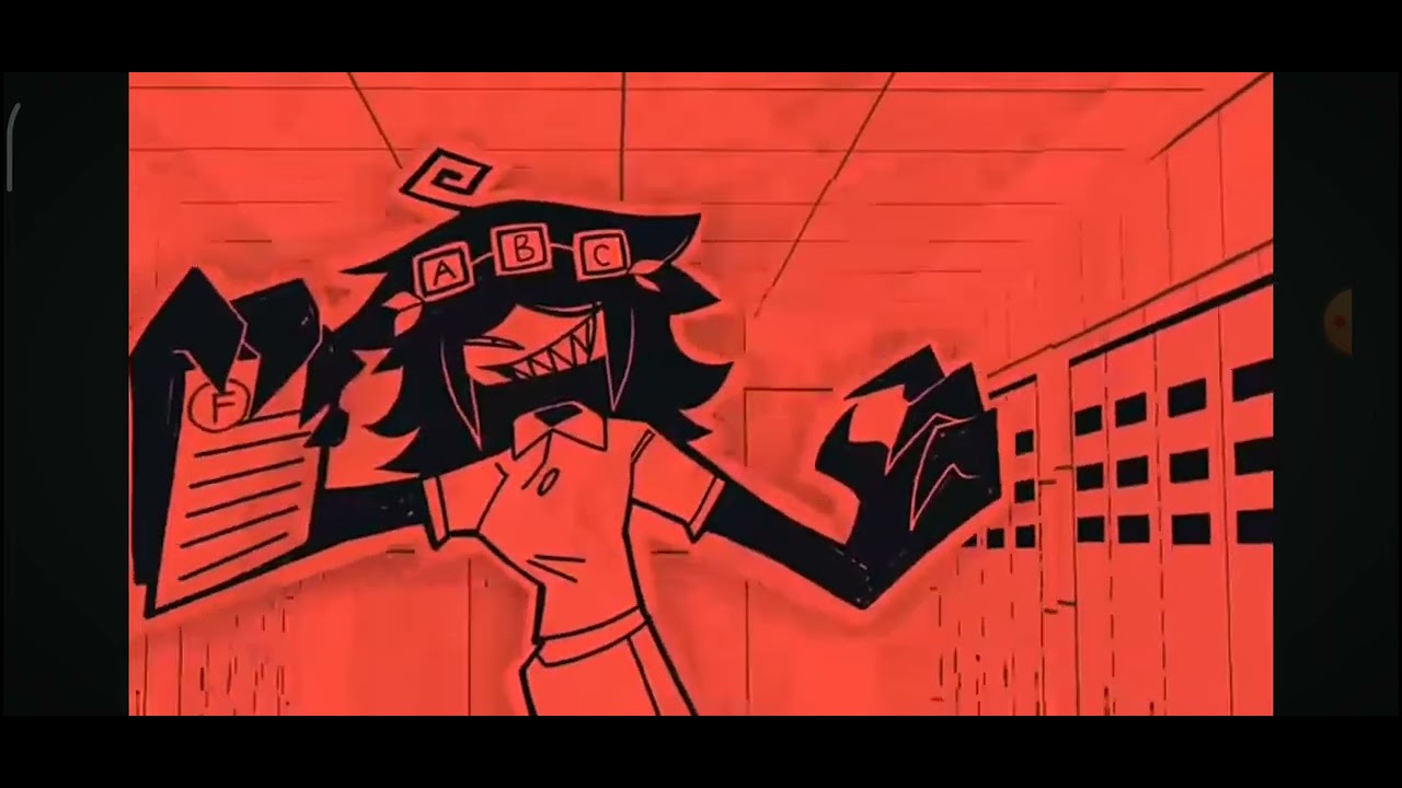 кринж озвучка fundamental paper education (так ви плонировалост) 