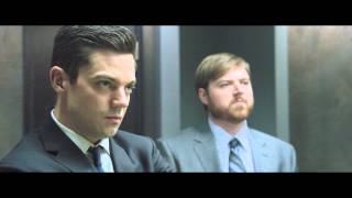 Reasonable Doubt (2014) Official Trailer