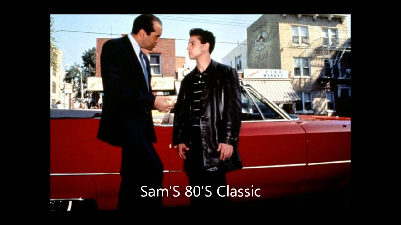 Classic Funk Selection