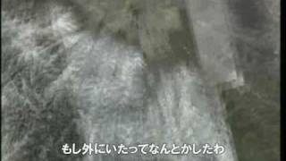 世界線Ⅱ