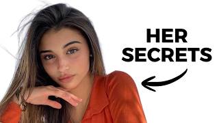 10,000+ hours of men’s dating advice in 23 minutes