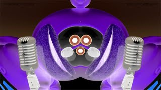 Gummy Bear Song Inspired By Preview 2 Effects