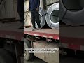 How We Ship Galvanized Steel – From Factory to Your Site