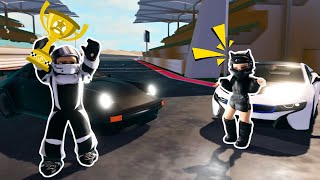 Download Lagu OM BOKIR NGAJAK TANTE BALAP MOBIL 🚗💨 | Dubai RP 🐫 Roblox Indonesia MP3 Download Lagu OM BOKIR NGAJAK TANTE BALAP MOBIL 🚗💨 | Dubai RP 🐫 Roblox Indonesia MP3