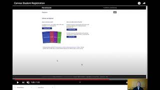 Introduction to MA111