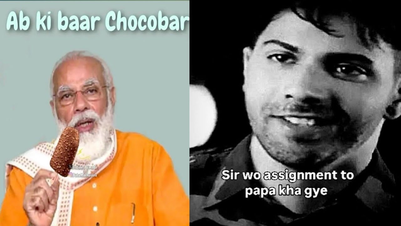 😂Funny School Relatable Memes 😂|🤣Students Memes🤣|😜 Hilarious Memes😜|😁Memes Compilation😁| Part - 1075