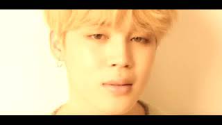 bts intro : serendipity Lyrics