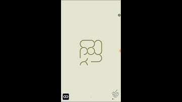 Infinity loop: Level 4 to 6