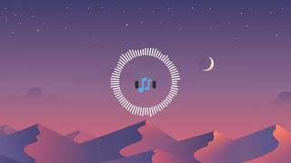 Pamungkas - One Only (8D Audio)