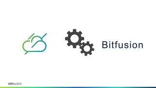 Scaling Distributed Machine Learning leveraging VMware Bitfusion on Kubernetes with NVIDIA GPUs