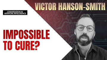 AI can help uncover new treatments for Parkinsons disease?