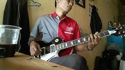 Drive wanita terindah ( melodi guitar cover ) - Durasi: 1:01. Drive wanita terindah ( melodi guitar cover ) - Durasi: 1:01.