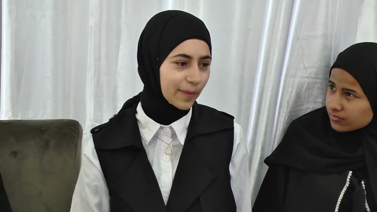 אריק יעקובוביץ- פרויקט חינוכי- 