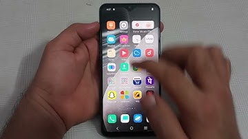 how to use disable notification while recording in iqoo z6, iqoo mobile mein disable notification wh