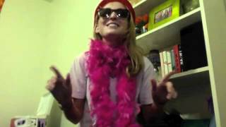 Famous SARAH JEAN BROWN HAPPY FUCKING BIRTHDAY Profile