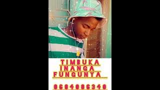 Timbuka inaga fungunya 2023. 0684086340