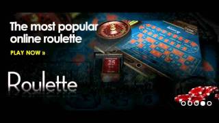 Slot machine free spins 50 free spins on 130 slot machines screenshot 1
